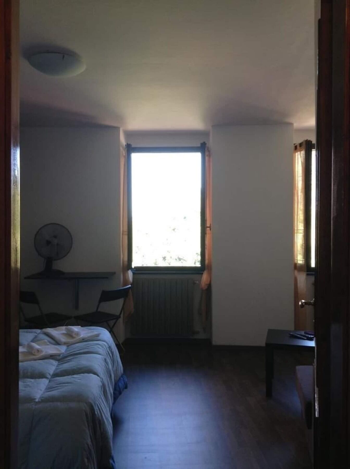 Il Magan - Cinque Terre Villa Corniglia Exteriör bild
